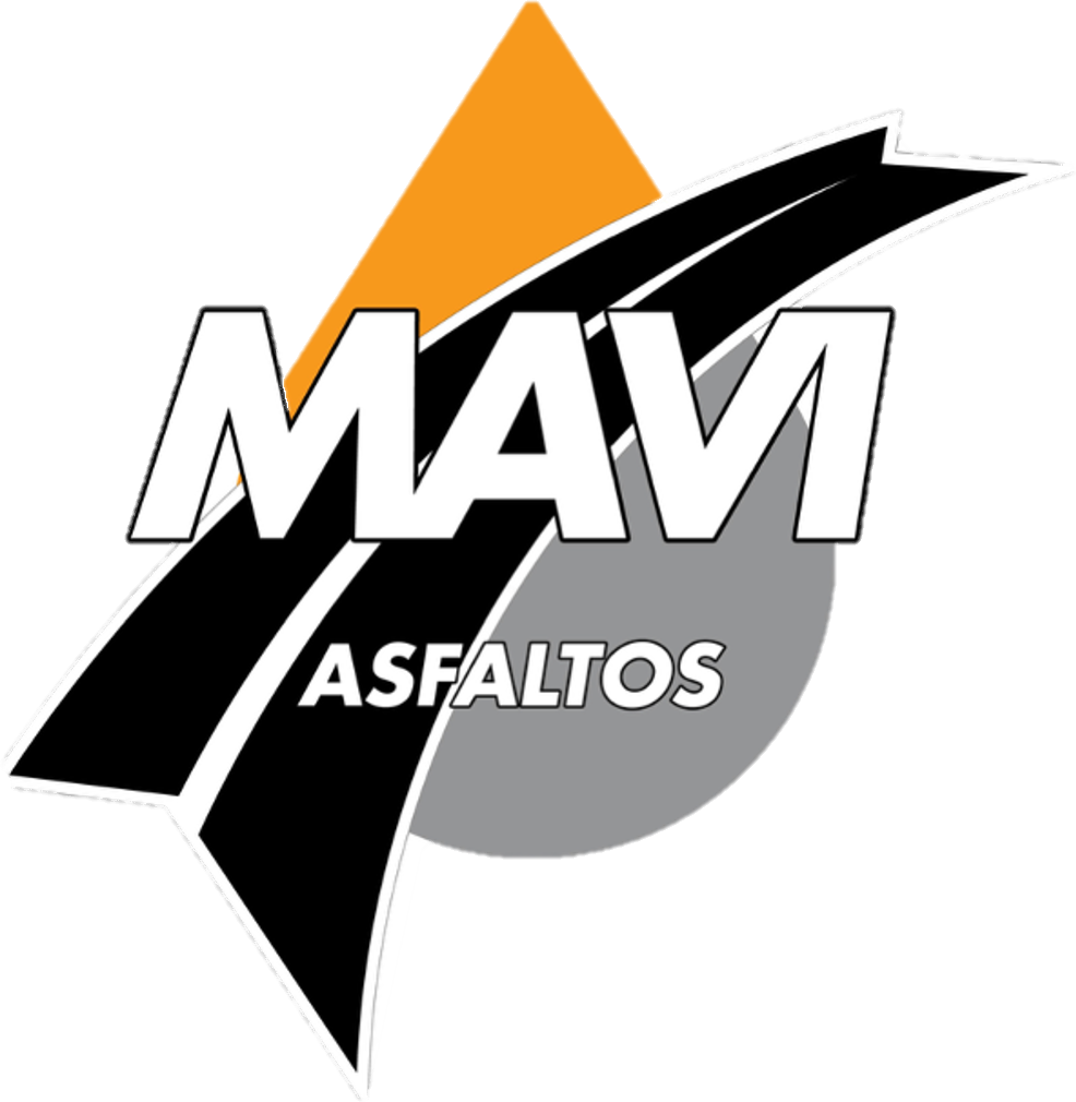 MAVI Asfaltos